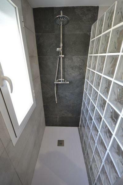 Apartamento Arena Beach Estepona Eksteriør bilde